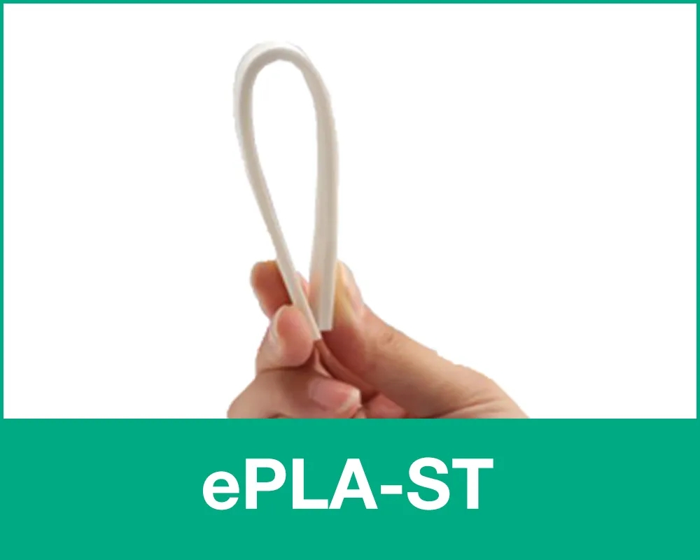 ePLA-ST線材